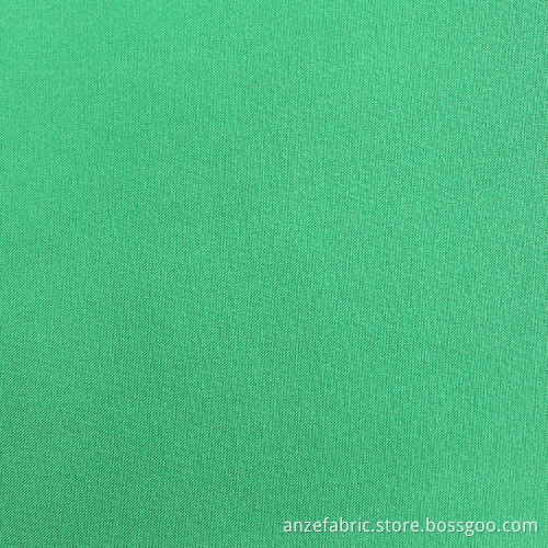 rayon tencel wholesale 70% rayon 30% tencel